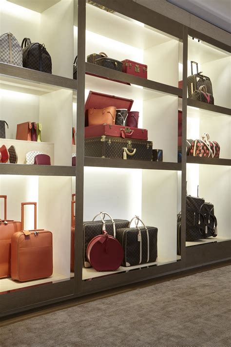 louis vuitton in south africa|louis vuitton south africa stores.